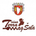 Terra Wag Šaľa 2017 - zlatá medaile