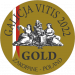 Galicja Vitis 2022 - zlatá medaile