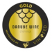 Danube Wine Challenge 2022 - zlatá medaila