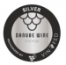Danube Wine Challenge 2022 - stříbrná medaile