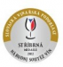 Národní soutěž vín podoblast Slovácká 2022 - strieborná medaila