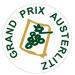 Grand Prix Austerlitz 2019 - stříbrná medaile