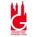 Hradecký pohár vína 2019 - stříbrná medaile