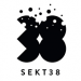 Sekt 38 - 2019 - zlatá medaile