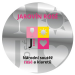 Jarovín rosé 2020 - stříbrná medaile
