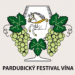 Pardubický festival vína 2020 - bronzová medaile