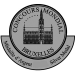 Concours Mondial de Bruxelles 2020 - stříbrná medaile