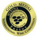 Muvina Prešov 2021 - zlatá medaile