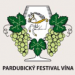 Pardubický festival vína 2021 - velká zlatá medaile