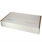 SESTKA_D_2_web photo