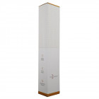 XXL_MONO_01_web photo