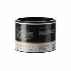 TRHNISI_KLOBASKY_BACK_WEB photo