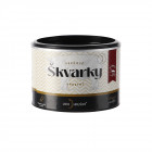 SKVARKY_FRONT_TUBUS_WEB photo
