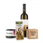 KAZETA_CH_SKVARKY_2025_OBSAH_WEB photo