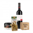 KAZETA_RM_TRHNI_SI_2025_OBSAH_WEB photo