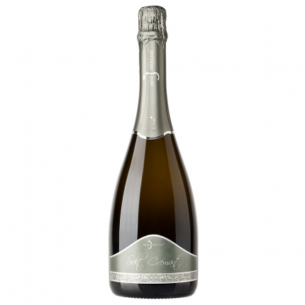 Sekt Cremant photo