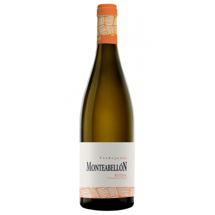 Monteabellón