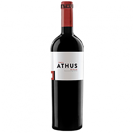 Finca ATHUS
