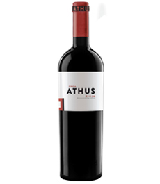 Finca ATHUS