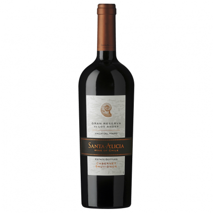 Cabernet Sauvignon