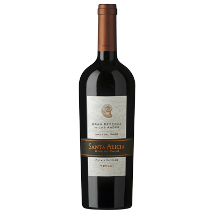 Merlot