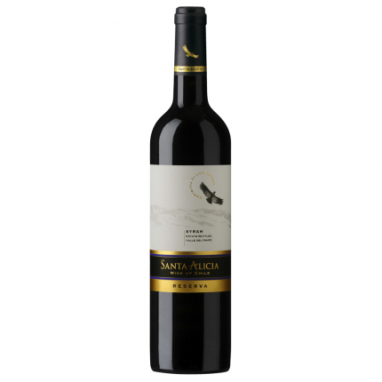 Shiraz