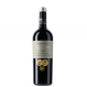 Pinotage Platinum