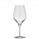 Sklenice EXQUISIT 350 ml
