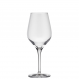 Sklenice EXQUISIT 480 ml