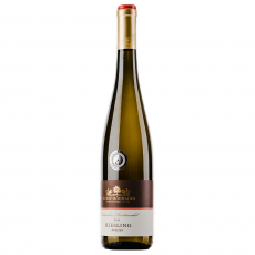 Riesling Auslese photo