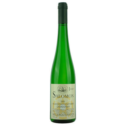 Chardonnay