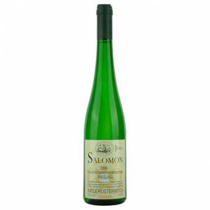 Riesling