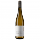 Riesling