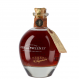 Kirk and Sweeney Gran Reserva Superior
