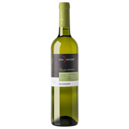 Sauvignon photo