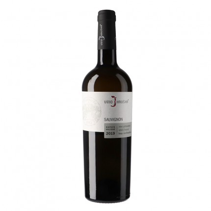 Sauvignon photo