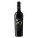 Quota 29 Primitivo