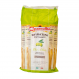 STIRATINI s olivovým olejem 240 g (gastro balení po 2 ks)