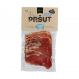 Vepřový PRŠUT 100 g