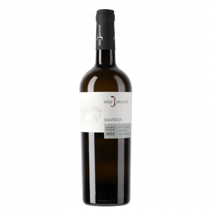 Sauvignon photo
