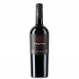 Cabernet Cortis & Merlot 