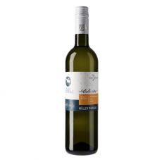 SVATOMARTINSKÉ Müller Thurgau photo