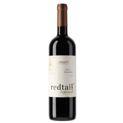 Zinfandel 