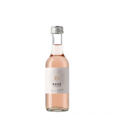 Frankovka Rosé photo
