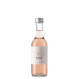 Frankovka Rosé