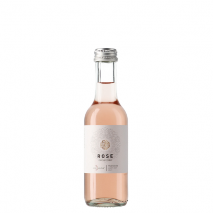 Frankovka Rosé photo