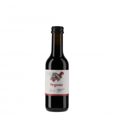 Cabernet Cortis & Regent photo