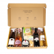 01 Dárková degustační kazeta