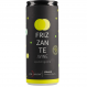 Frizzante Hibernal