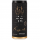 Frizzante Velehradské vinice